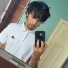kai_gamermans