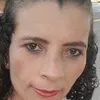 madalenasantana028