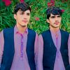 abojawad975