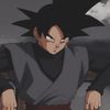 user9962920667
