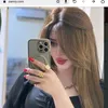 user7332760956124