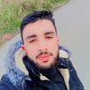 user46324ylf2m