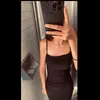 _.soffiaaa_