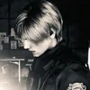 jin_iii5