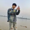 nguyenphilong9697