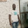 user978832153824