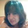 irenequishpe4