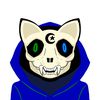 skellyshade13