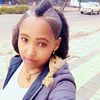 kalikeda