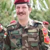 sardarhasan541