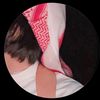 🔥🔥 المهري