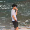 _junnaaaaaa