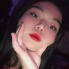 ms.em56