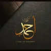 ma1993123