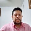 gabriel.cruz647