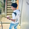 aymanalla68