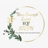 newconcepteventbysteph