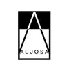 ALJOSA