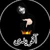 abdulhakeemafridi13