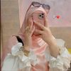 safsoufa_22_sba