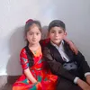 adam.kaniboti