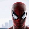 marvel35b