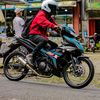 Alfa Berkah Pajak