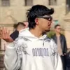 bor4kalari