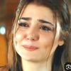 fairouz.yousef