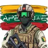 apexque
