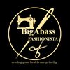 bigabassfshionista