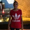user7329181359121