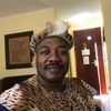 sizwesifunda