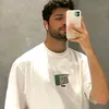 rami.0655