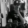 thodoris_pan000