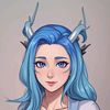 helloshka2077