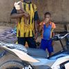 user4750123311938