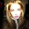 bakt...eria_nastya