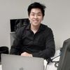 weekheong