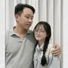 huynhpha00