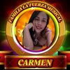 carmensil20
