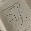 strangerthingsgossipgirl