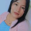 giselaarce07