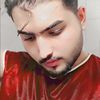 mobasher.sadeqi