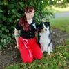 applecreekaussies