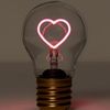 ideas_and_more2