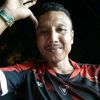 zuladuka_58350