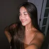 heleninhaa_soares