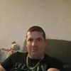 sebastianschmid571