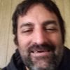 mattdennis607